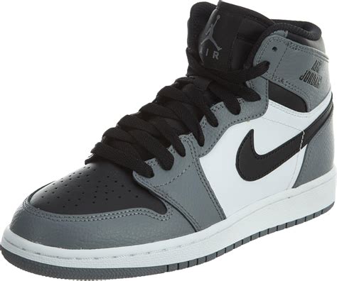 air nike herren|Nike Air jordan 1 shoes.